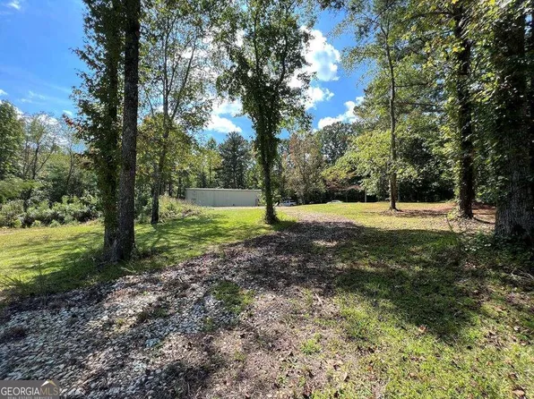 5345 Jacksonville Rd, Buchanan, GA 30113