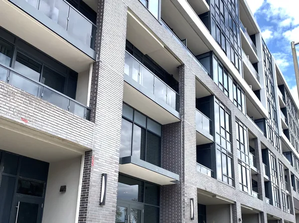 415 Main St N, Hamilton, ON