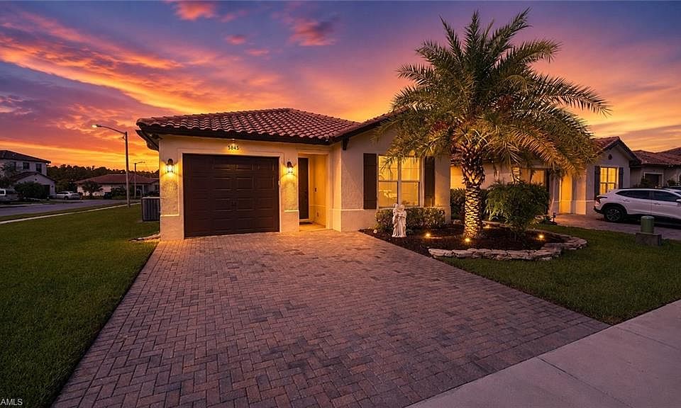 1st image of 5446 SORIA AVE