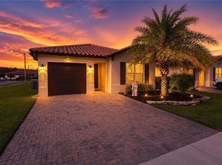 5446 Soria Ave, Immokalee, FL 34142