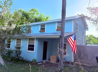 7700 Eden Park Rd, Orlando, FL 32810