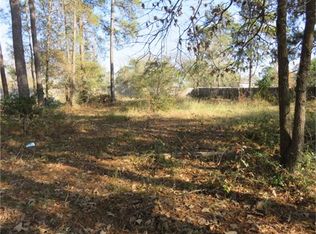 31334 E Timberloch Trl, Magnolia, TX 77355