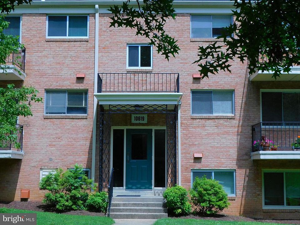 1st image of 10619 Kenilworth Ave APT 102
