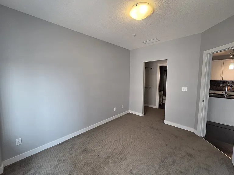 5151 Windermere Blvd SW #511 — Photo 6