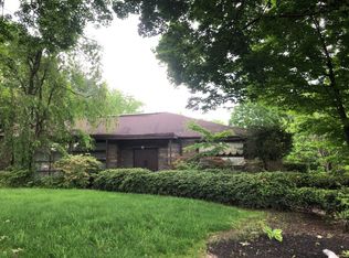 7 Latham Pkwy, Elkins Park, PA 19027