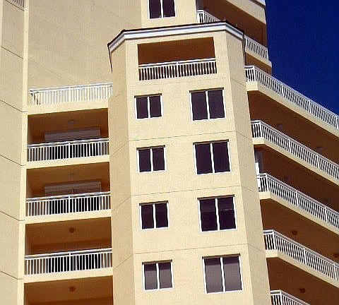 2nd image of 1200 Gulf Blvd APT 1805