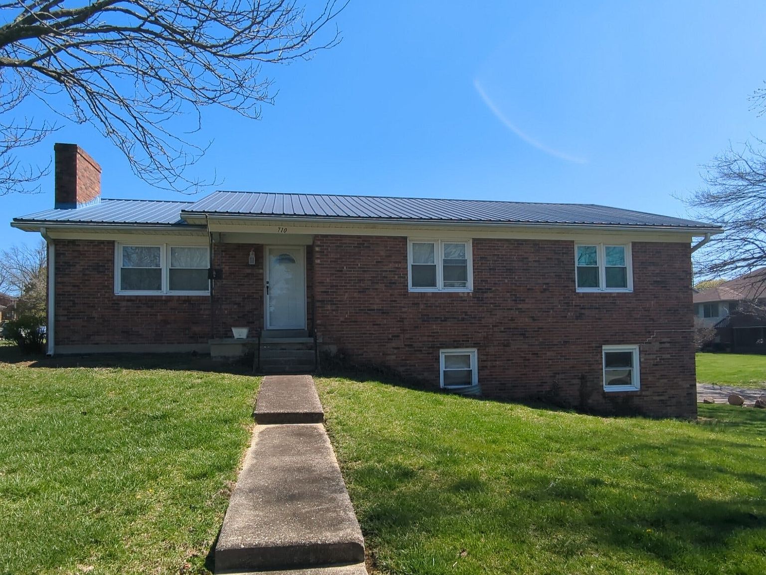 710 Barnes Mill Rd, Richmond, KY 40475 Zillow