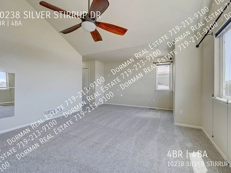 10238 Silver Stirrup Dr — Photo 22