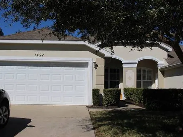 1427 Carlow Cir, Ormond Beach, FL 32174