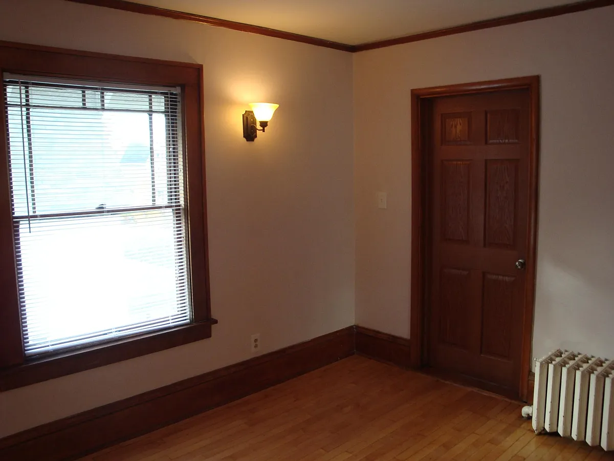 Building Photo - 3211 Colfax Ave S