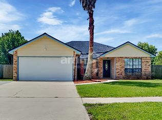 2483 Ambrosia Dr, Middleburg, FL 32068