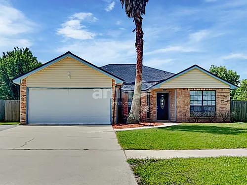 2483 Ambrosia Dr Photo 1