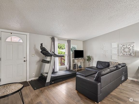 2nd image of 8413 192nd Street Ct E #150