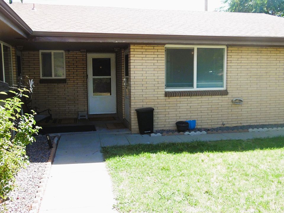 1st image of 720 Miller Ct #D