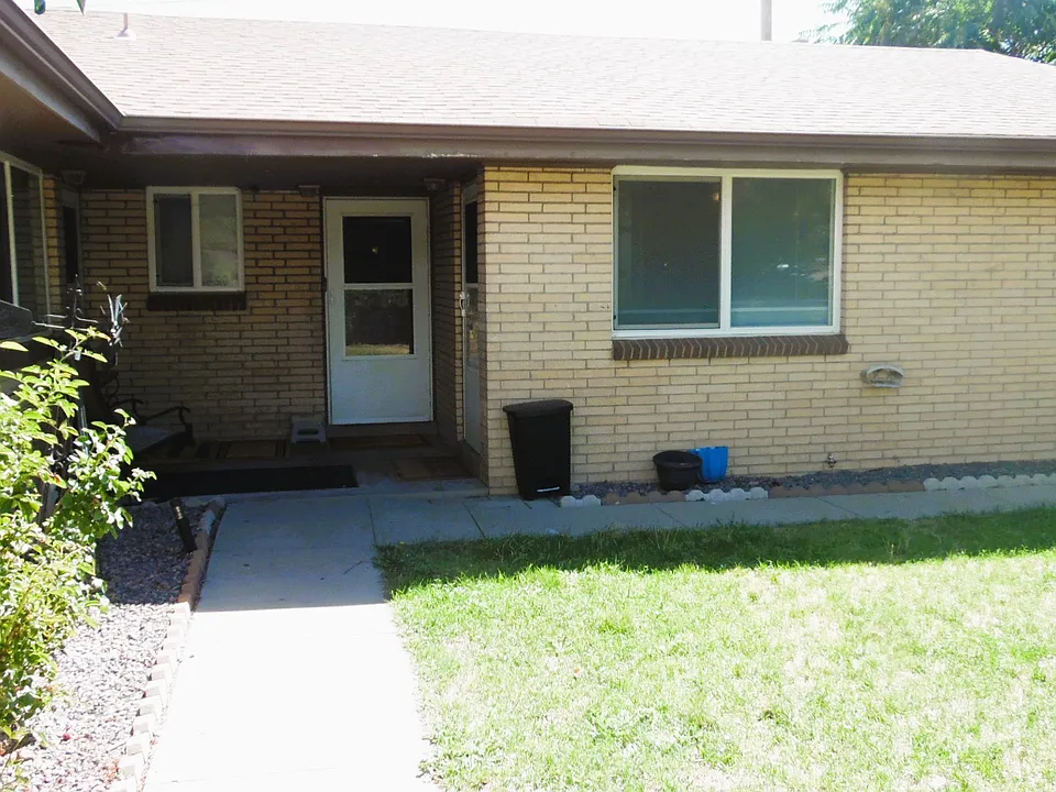 720 Miller Ct #D