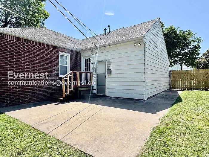 1637 S Indianapolis Ave — Photo 22