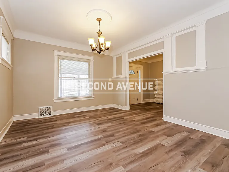 3317 Agnes Ave — Photo 6