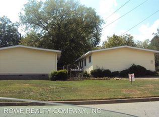 4013 3rd Ave APT A, Columbus, GA 31904