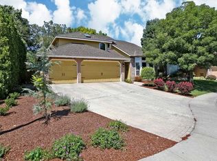 2885 S Portside Ave, Boise, ID 83706