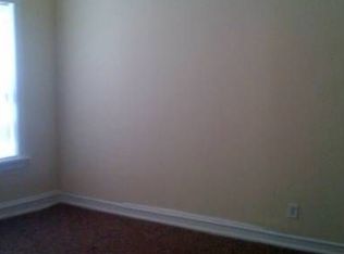 751 N Menard Ave APT 3, Chicago, IL 60644