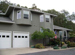 761 Moorea Dr, Roseburg, OR 97471