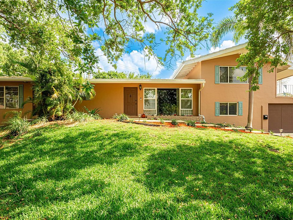 1st image of 2036 NE 21st Avenue