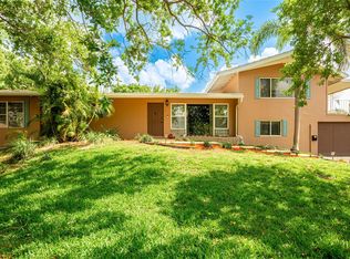 2036 NE 21st Ave, Fort Lauderdale, FL 33305