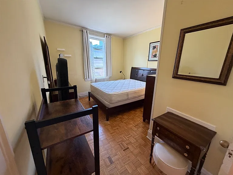 21 Beacon St #8A — Photo 23
