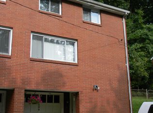 494 Long Rd, Pittsburgh, PA 15235