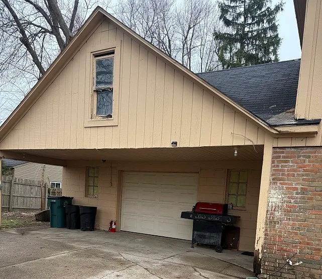 866 Troywood Dr — Photo 3