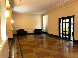 Rented by Prime Realty