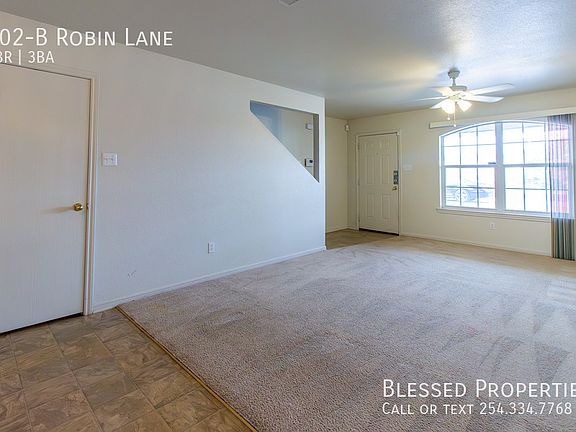 5th image of 102B W Robin Ln