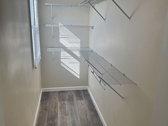 3rd image of 501 Webb Ridge Rd