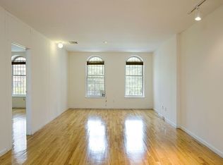 32 W 132nd St APT 3, New York, NY 10037