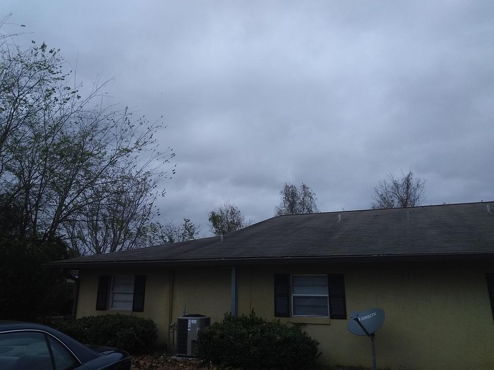 2nd image of 5175 SE 31st St APT B