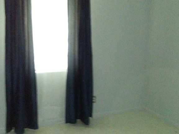 3rd image of 4519 Tarpon Dr