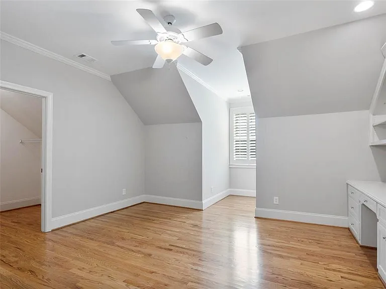 4475 Harris Trl NW — Photo 48