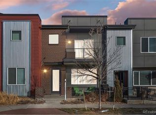 6787 Morrison Dr, Denver, CO 80221