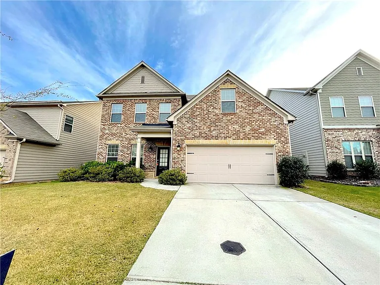 5775 Rialto Way — Photo 1