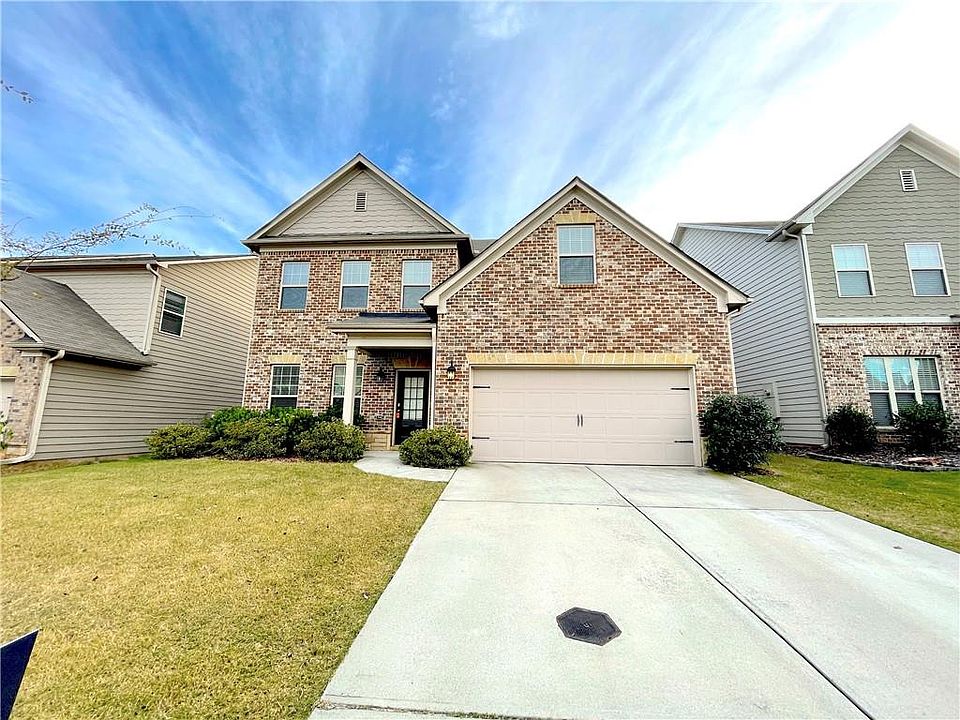 1st image of 5775 Rialto Way