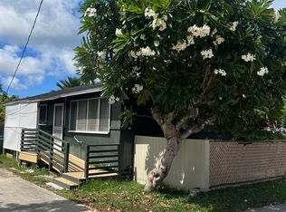 220 Maluniu Ave APT B1, Kailua, HI 96734