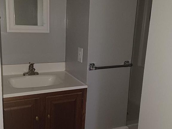 3rd image of 229 N Church St #2