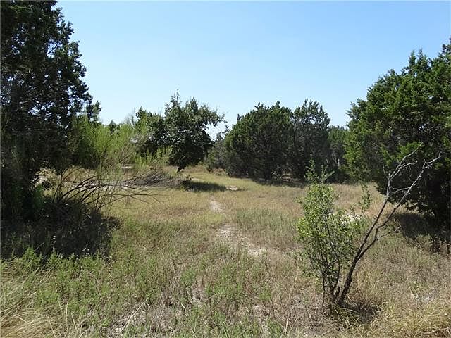 2nd image of 17911 Navigation Ln