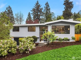 Balsam Park, Brier, WA 98036