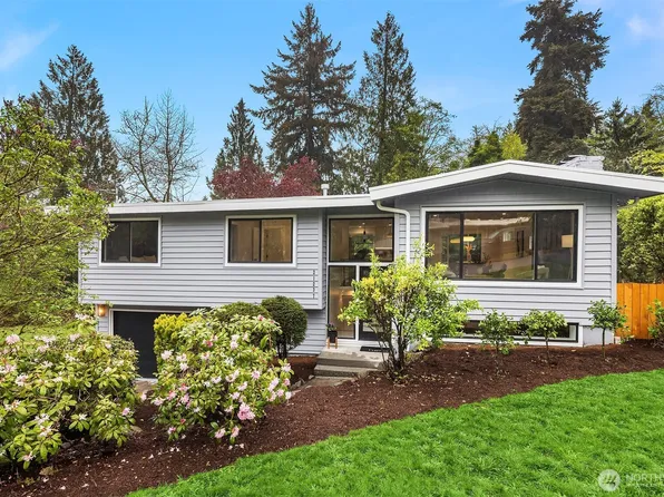 21237 38th Place W, Brier, WA 98036