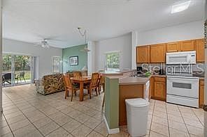 2nd image of 1057 PARK RIDGE CIRCLE