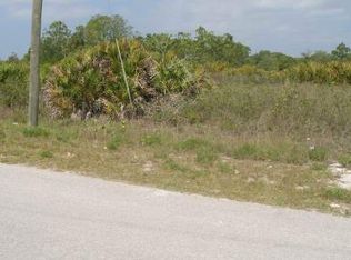 2000 W Bermuda Rd, Avon Park, FL 33825