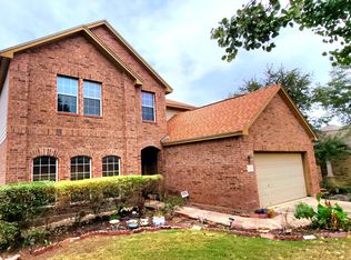 1410 Camden Cv, San Antonio, TX 78258