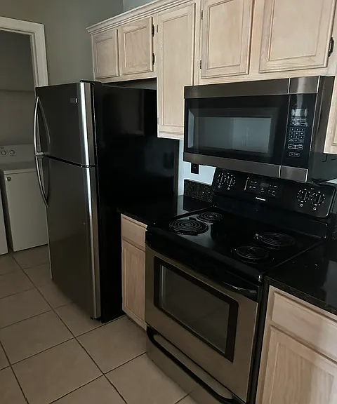 7701 Timberlin Park Blvd #635 — Photo 11