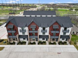 310 Fairway Dr #216, Bryan, TX 77801